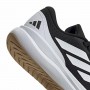 Adidas Runfalcon 6 J - Preto